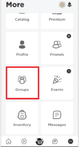 3 Ways to Give Robux to Friends – TechCult
