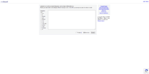 21 Best Pastebin Alternatives to Share Code and Text – TechCult