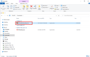 How Do You Fix Chunk Errors in Minecraft – TechCult