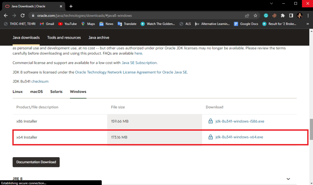 Fix Exit Code 0 Minecraft on Windows 10 – TechCult