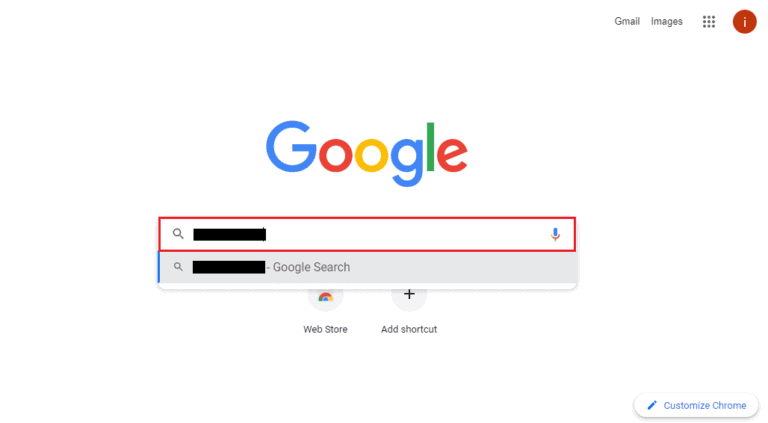 3 Easy Ways to Search for Twitter Account by Phone Number – TechCult