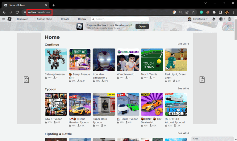 My Ordinary Life Roblox Music Codes: Redeem Now – TechCult