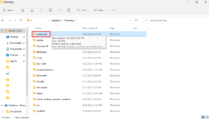 Fix Exit Code 0 Minecraft on Windows 10 - TechCult