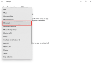 How Do You Fix Chunk Errors in Minecraft – TechCult