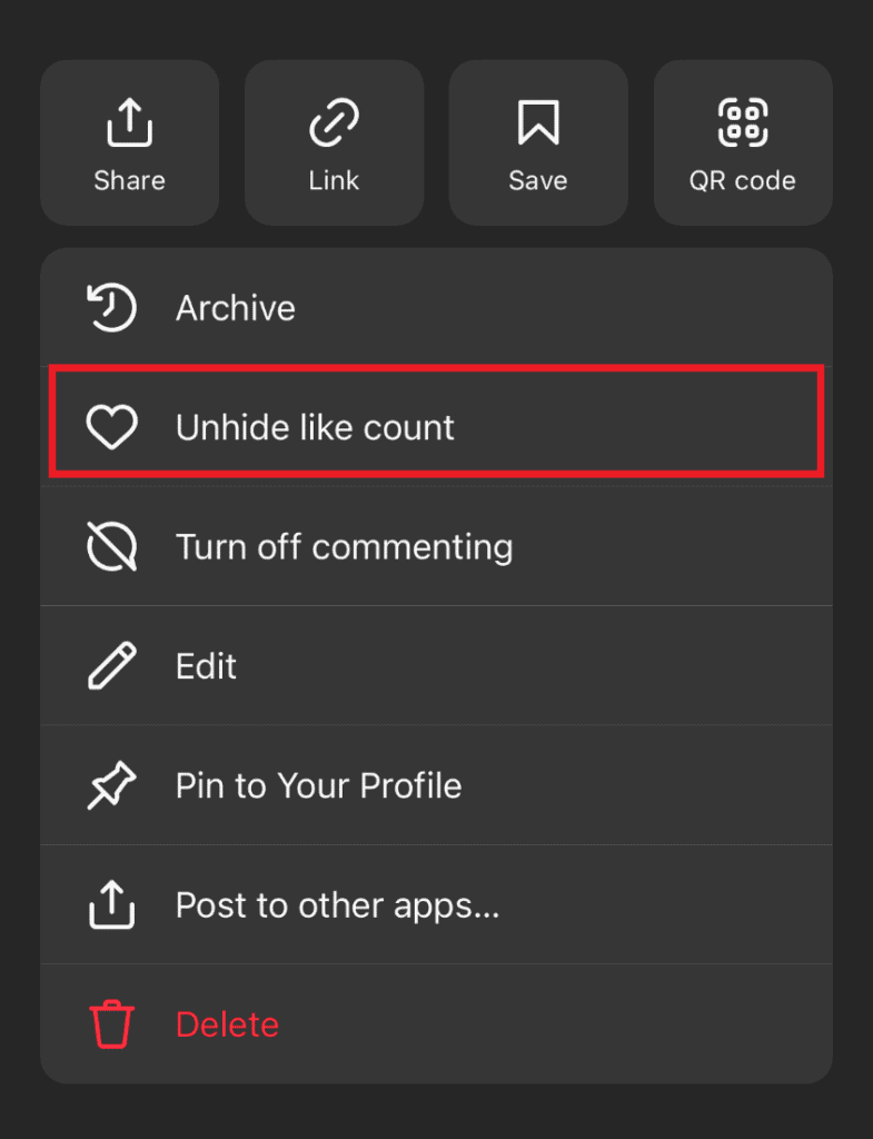 how-to-see-liked-reels-on-instagram-techcult