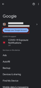 How Do You Unlink a Call of Duty Account – TechCult