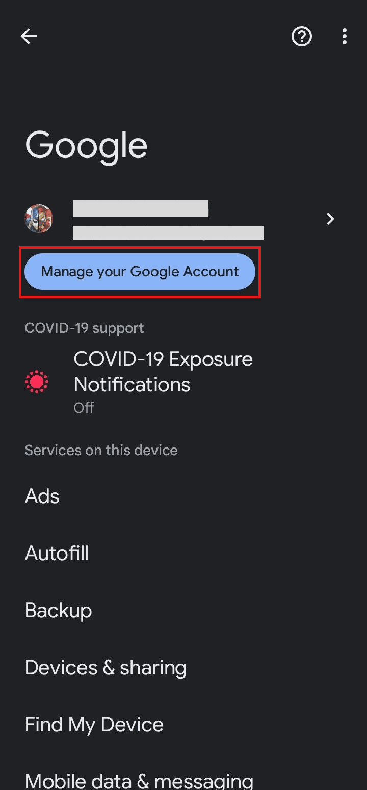 How Do You Unlink A Call Of Duty Account TechCult