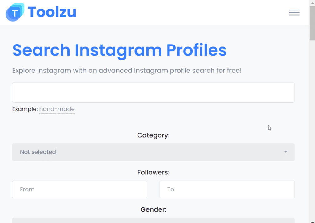 Top 10 Methods to Search Instagram Users by Name and Location TechCult
