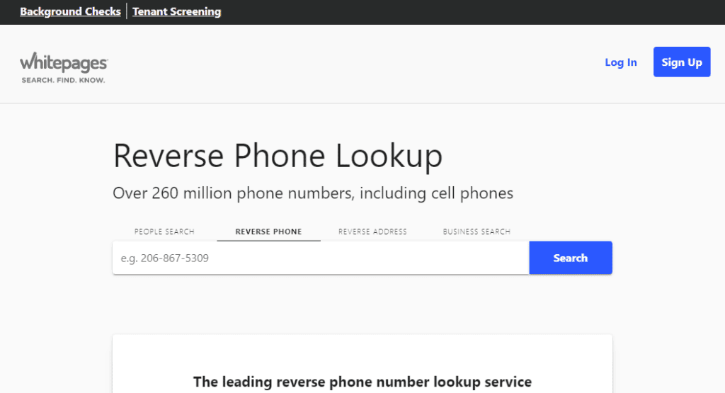 How to Find Someone on All Social Networks for Free TechCult