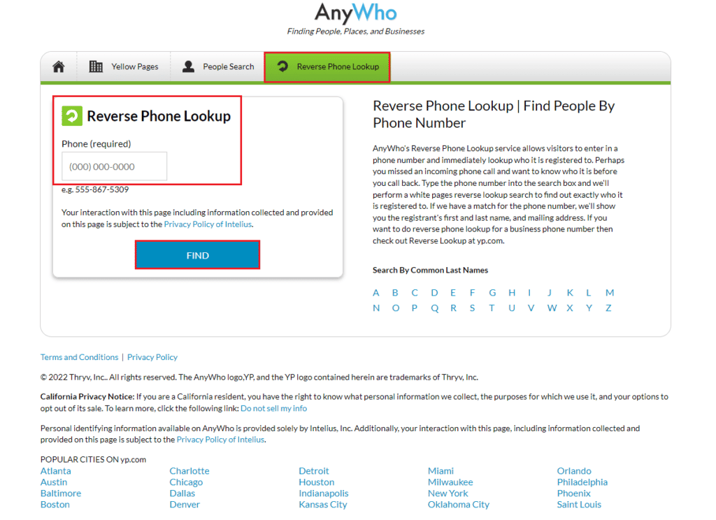 How to Find Out Where Someone Works for Free TechCult