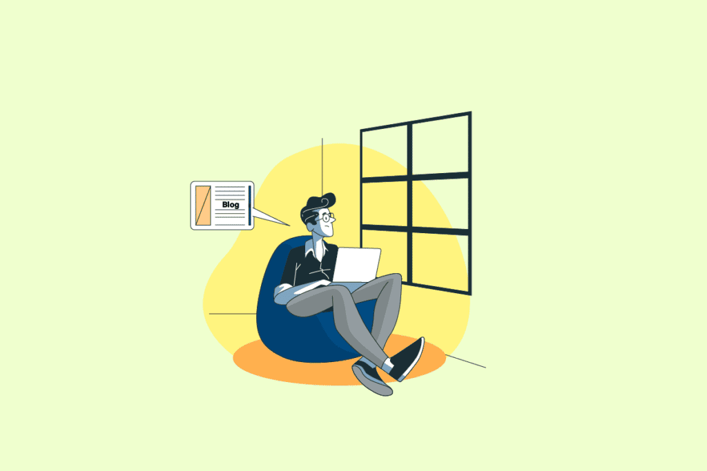 27 Best Free Blog Sites
