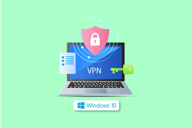 22 Best Free VPN for Windows 10 – TechCult