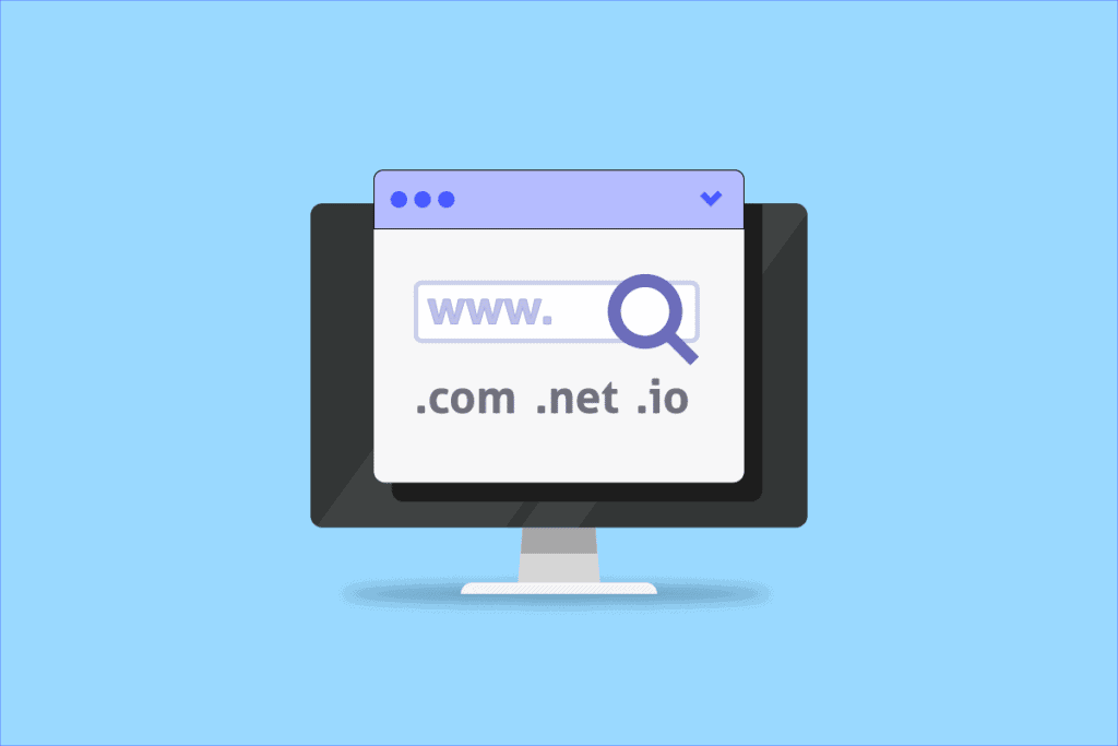 17 Best Free Domain and Hosting Sites