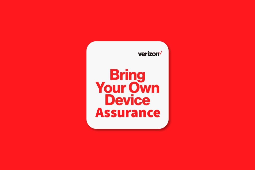 How Does Bring Your Own Phone Assurance Wireless Work?
