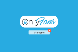 How to Find Someone on OnlyFans without Username – TechCult