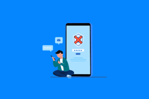 Fix Android Not Accepting Correct PIN – TechCult