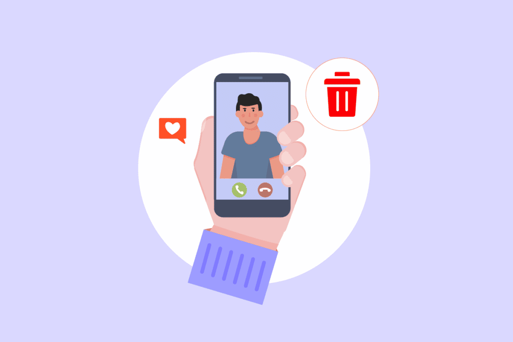 How to Delete All Your Dating Site Profiles