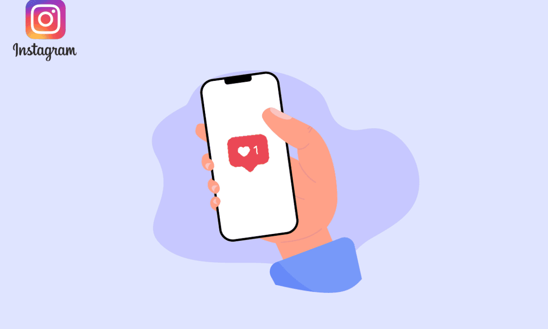 How to See What Someone Likes on Instagram - TechCult