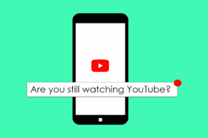 How to Turn Off Are You Still Watching YouTube Message – TechCult