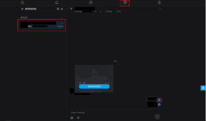What Does the Check Mark Mean on OnlyFans? – TechCult