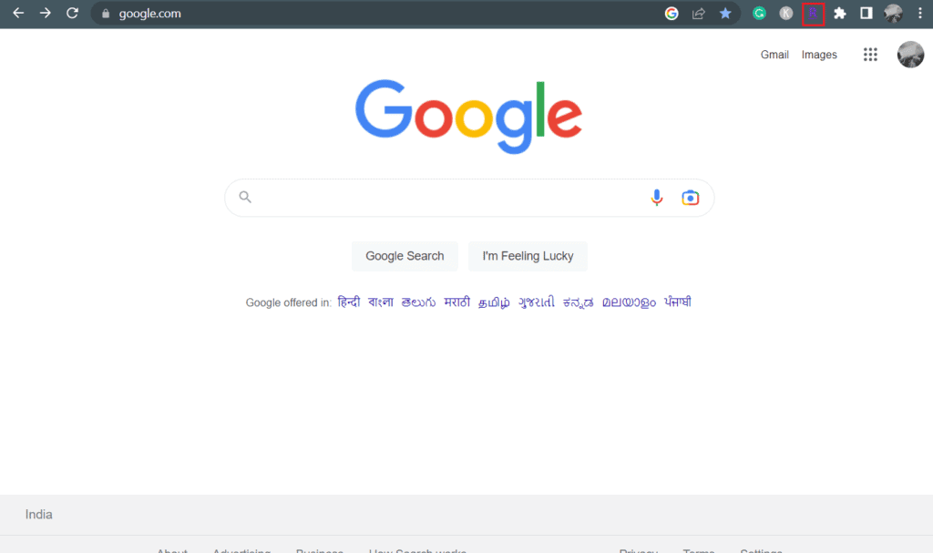 How to Delete Ebates Account – TechCult