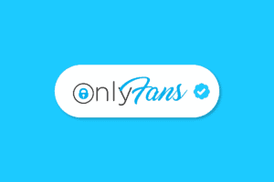 What Does the Check Mark Mean on OnlyFans? – TechCult