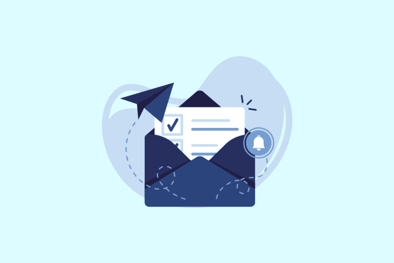 What Is Me Email Address TechCult