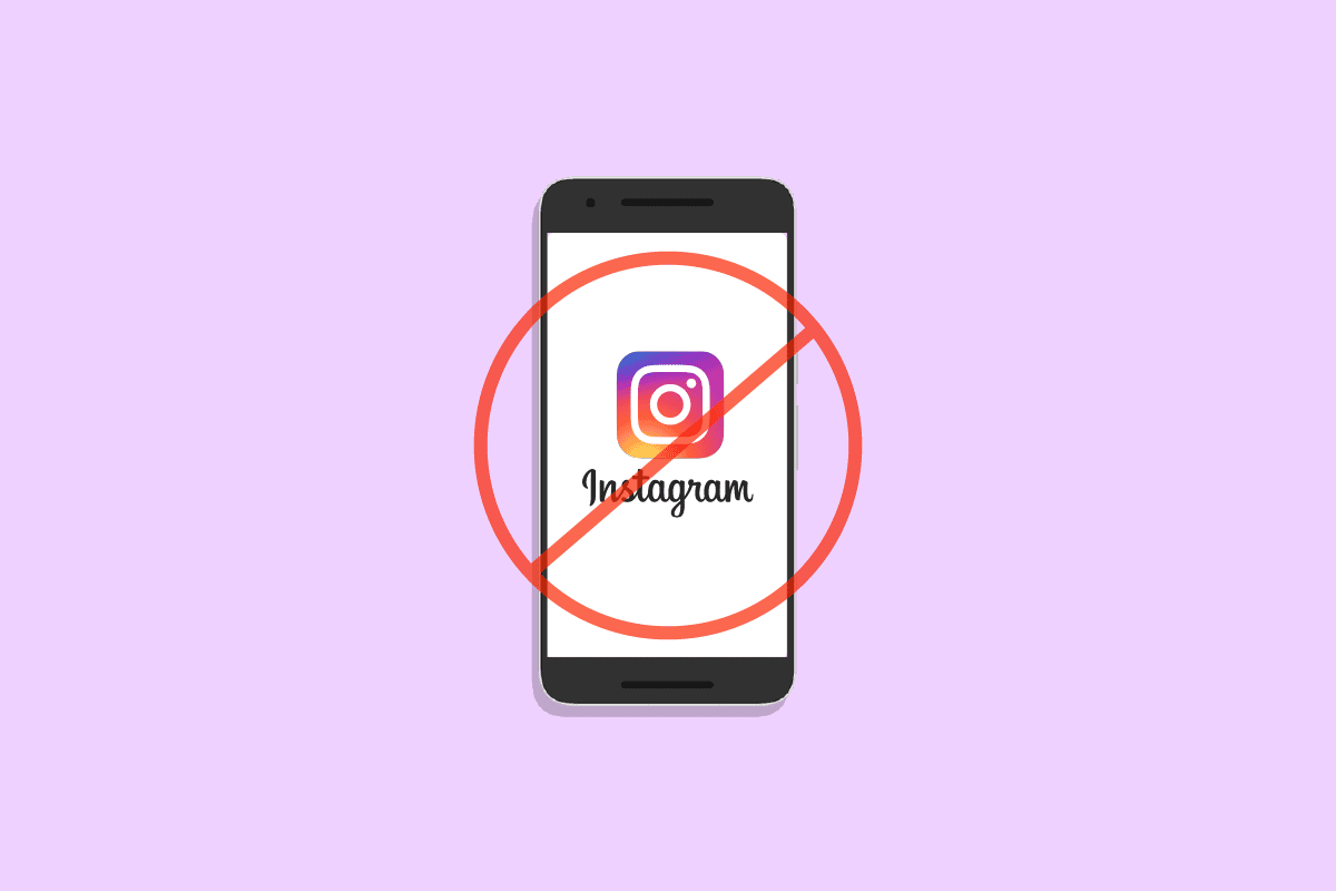 How To Temporarily Disable My Instagram Account TechCult