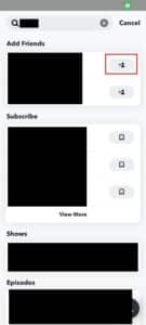 How to Search Snapchat by Phone Number – TechCult