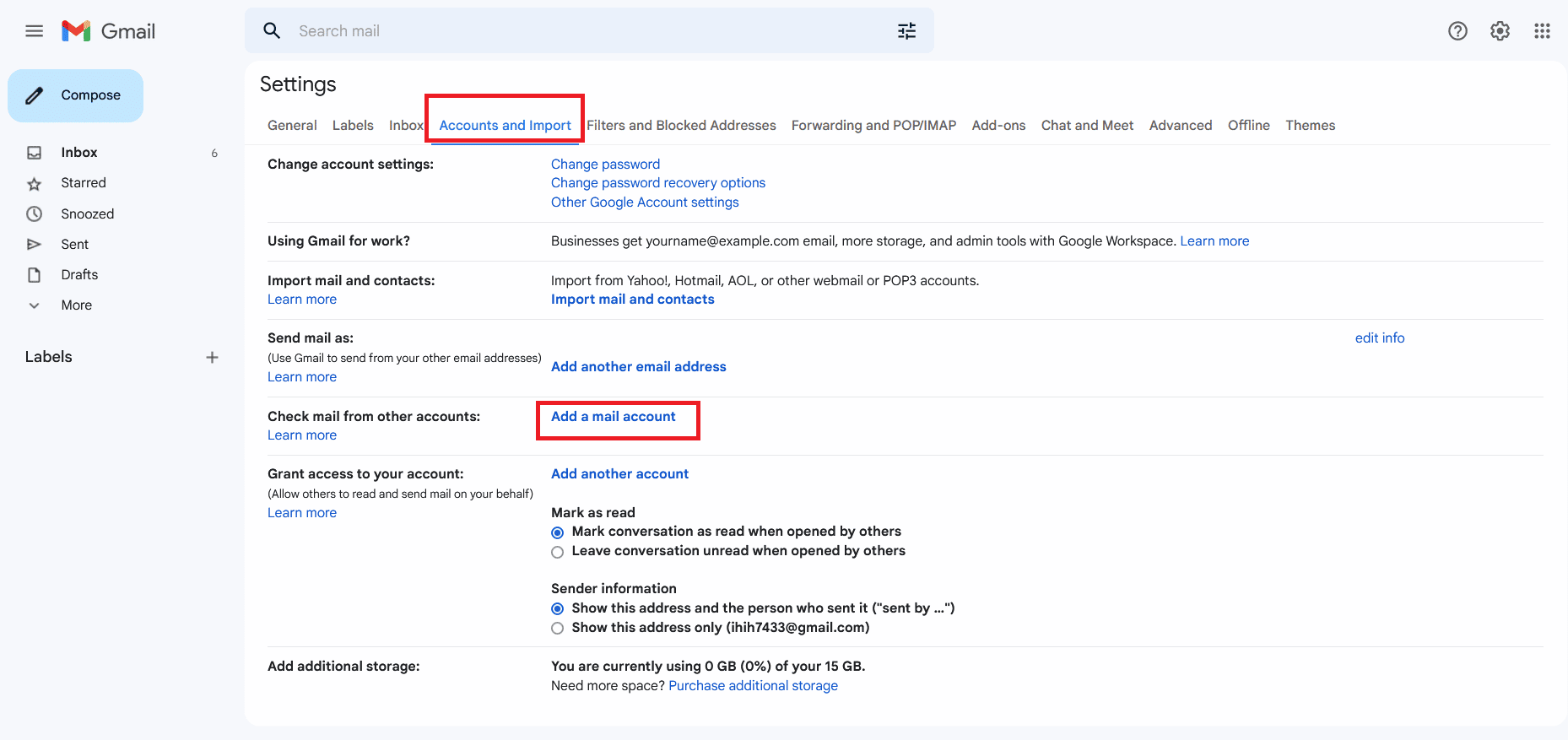 Can I Change My SBCGlobal net to ATT net  - 93