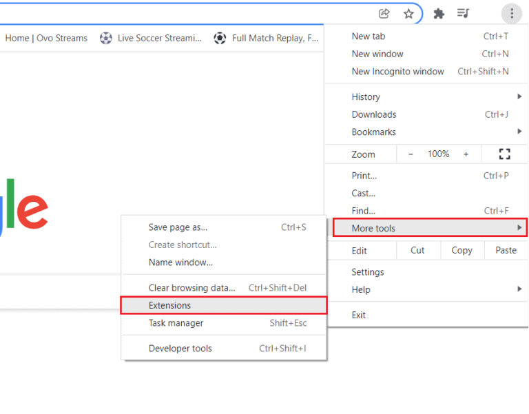 How to Turn Off Are You Still Watching YouTube Message – TechCult