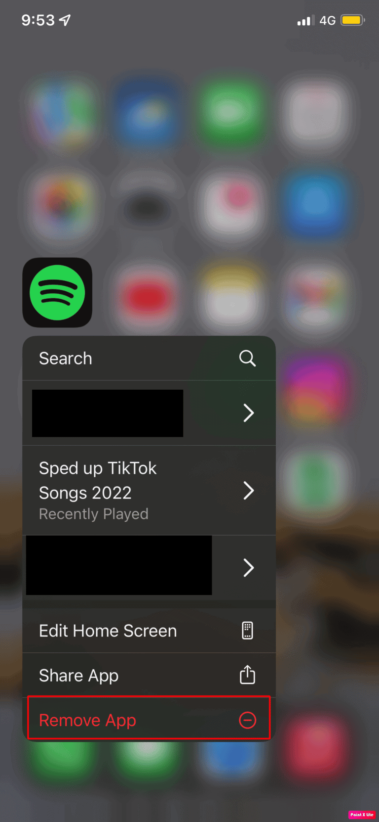 Fix Can't Log In to Spotify with Correct Password – TechCult