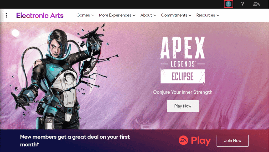 How Do I Unlink EA Account from PS4 – TechCult