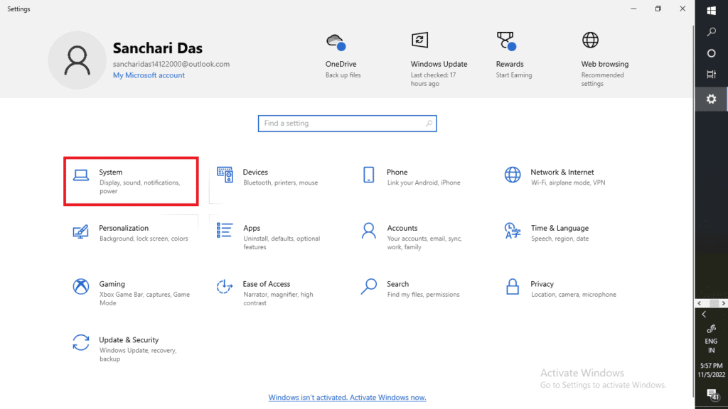 What is a Remote Access Code? TechCult