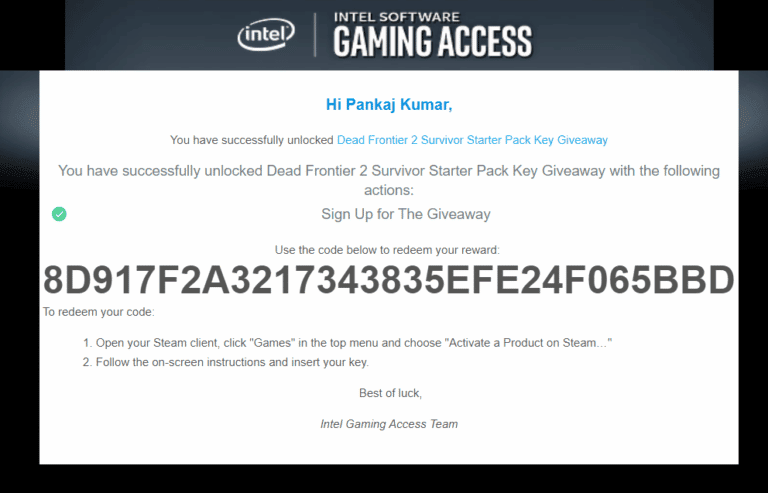 How to Get Free Codes for Games – TechCult