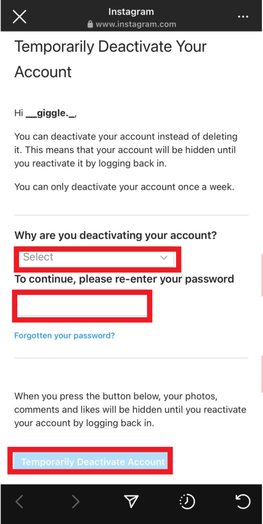 11 Amazing Free Ways to Promote Your Instagram Account