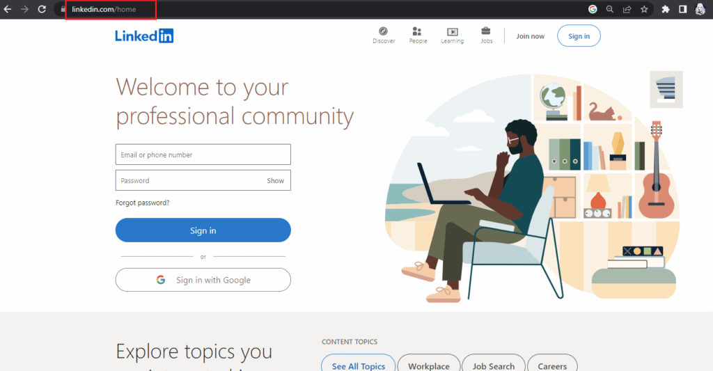 28 Best Free Software for Windows PC – TechCult
