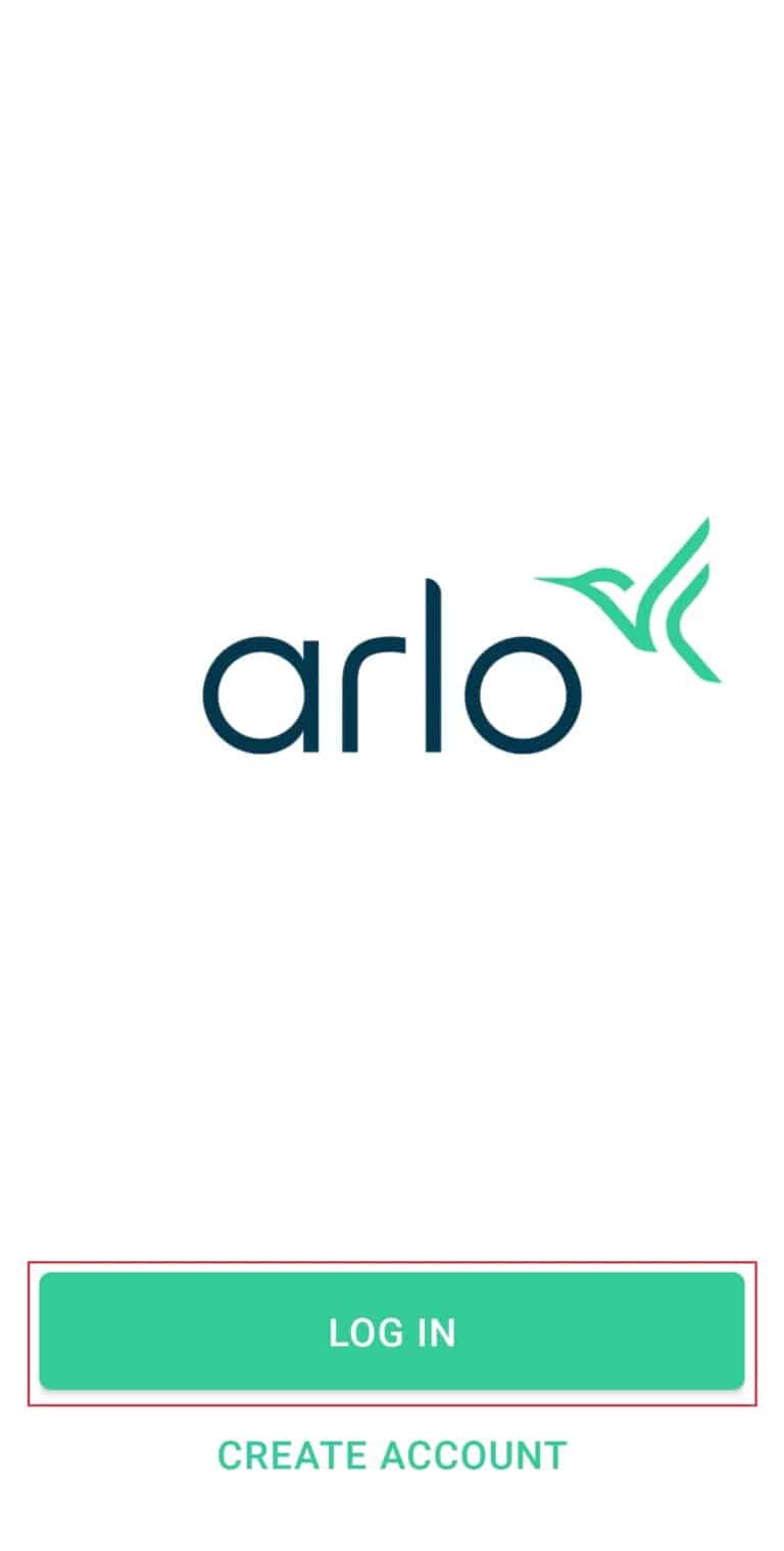 How Do I Reset My Arlo Essential Video Doorbell TechCult