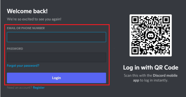 How to Find Someone s IP on Discord - 62