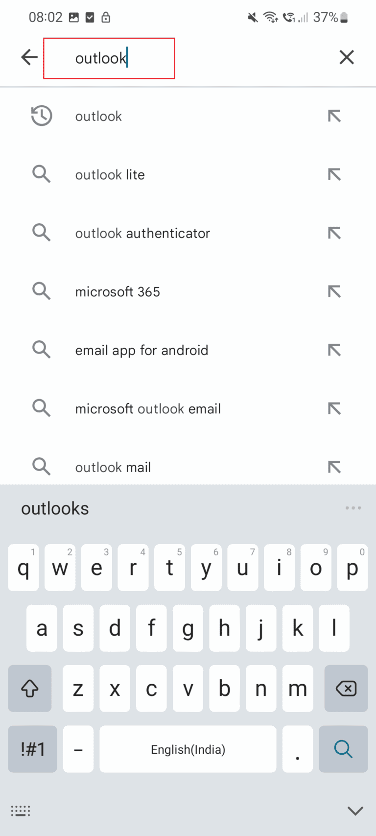 Outlook Inbox Reader Error Fix Outlook Error This Item Cannot Be Displayed in Reading Pane – TechCult