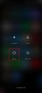 Fix Google Play Store Error Code 403 – TechCult