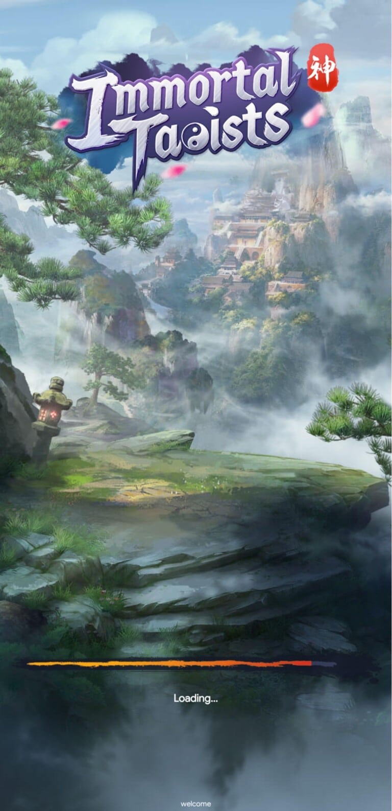 Immortal Taoist Codes Redeem Now TechCult