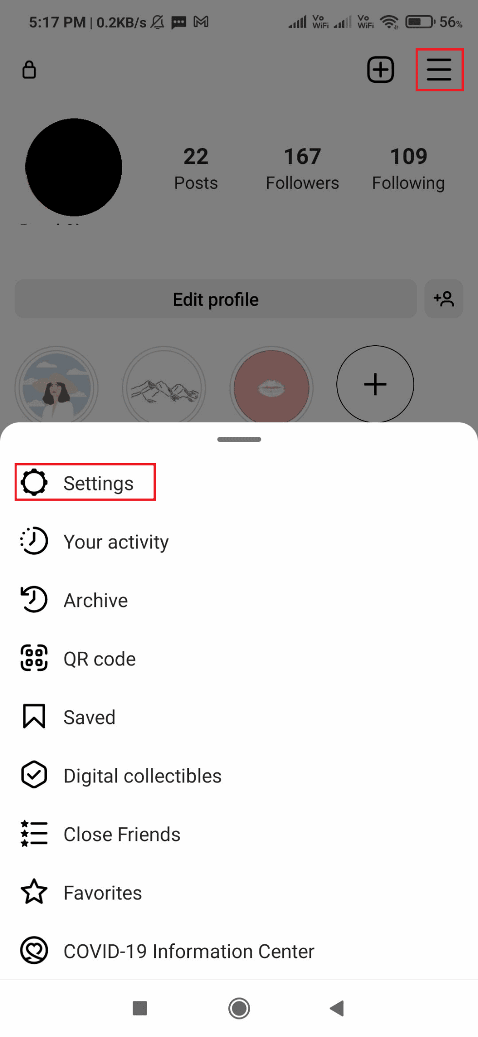 How To Turn Off Read Receipts On Instagram Techcult