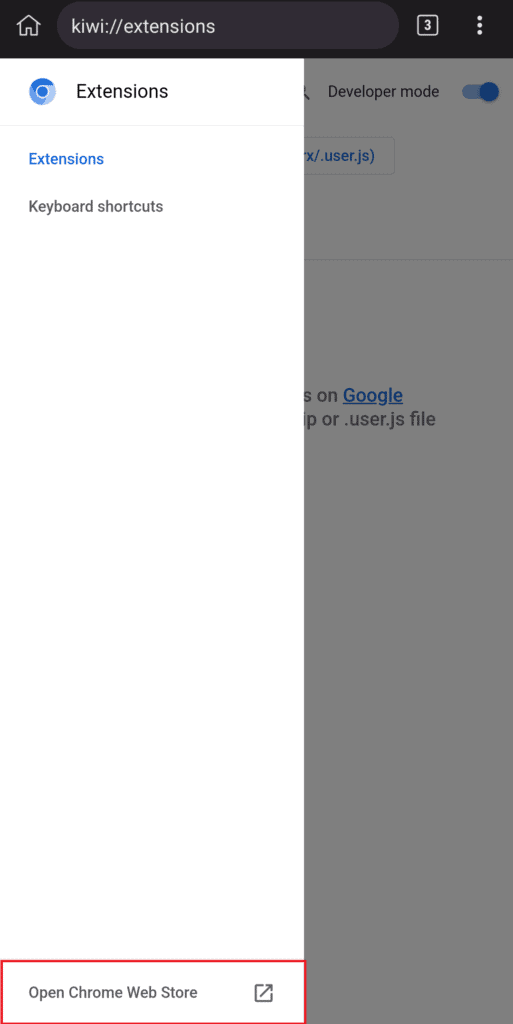 How to Turn Off Are You Still Watching YouTube Message – TechCult