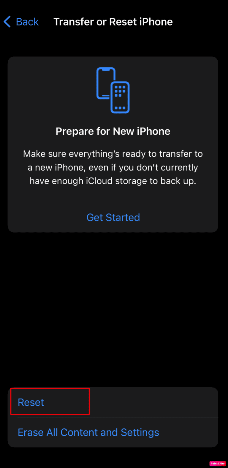 8 Ways to Fix Safari App Disappeared from iPad or iPhone – TechCult