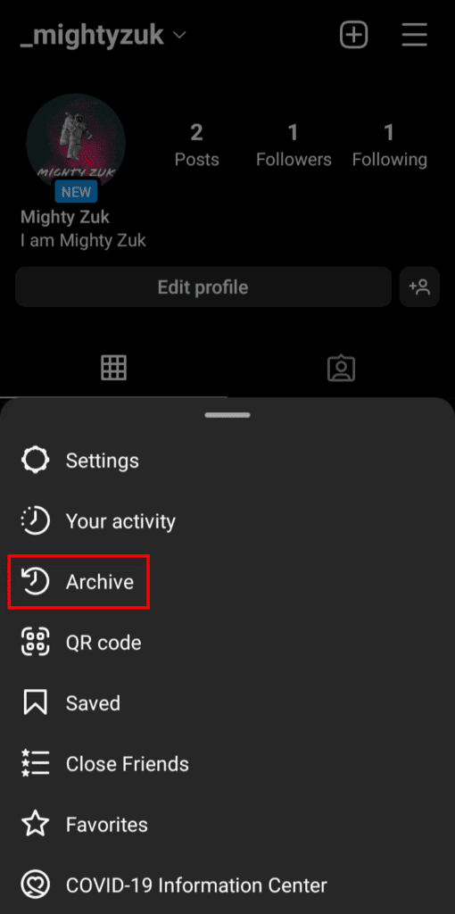how-to-see-archived-posts-on-instagram-desktop-techcult