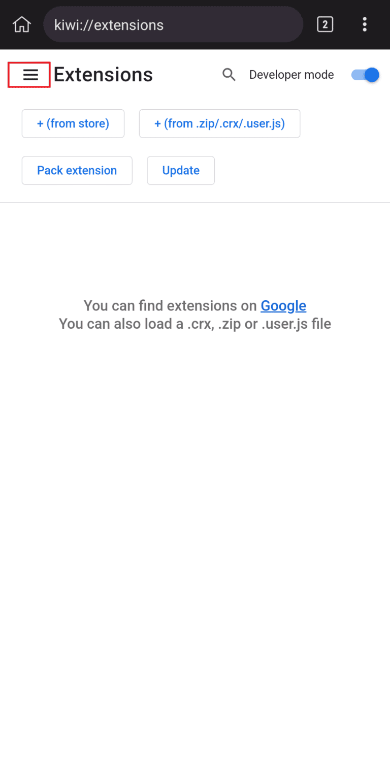 How to Turn Off Are You Still Watching YouTube Message – TechCult