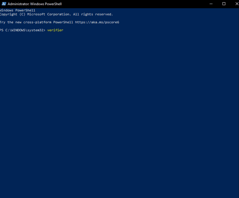 Fix System Service Exception on Windows 10 or 11 TechCult