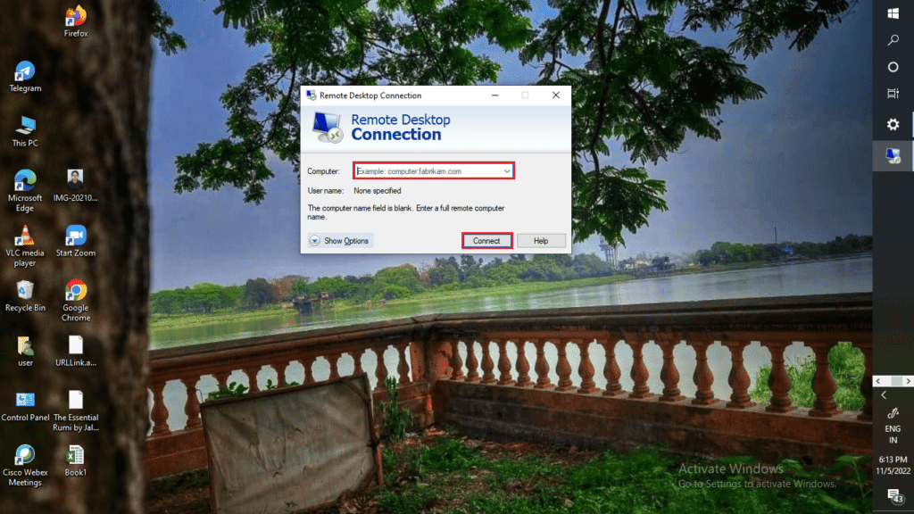 What is a Remote Access Code? TechCult
