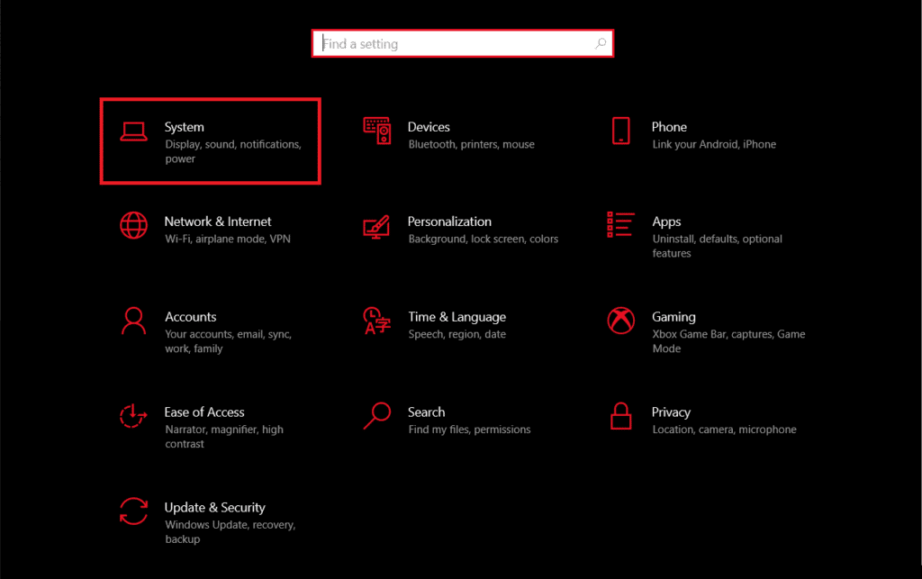 How to Turn Off Are You Still Watching YouTube Message – TechCult